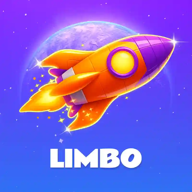 Limbo Casino Online en betmexico app